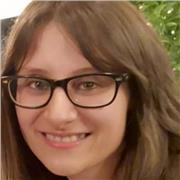 Biologa offre lezioni private su Firenze e dintorni. Disponibile ad insegnare altre materie